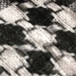 Meet your Posher, Max